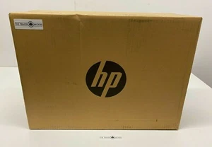 HP LaserJet P4010 P4014 P4015 M601 M602 M603 Series 400 Sheet Paper Tray CB527A - Picture 1 of 4