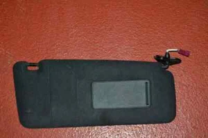 51168251387 109310 sonnenblende rechts für BMW SERIE X5 E53 3.0D 2001 125803 - Bild 1 von 16