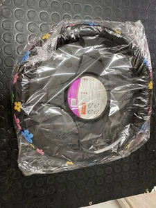 COPRIVOLANTE AUTO COPRISTERZO COPERTURA COVER UNIVERSALE FIORI MISURA 37-39CM - Imagen 1 de 2