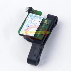 one GE Fanuc A20B-9001-0800 Used - Picture 1 of 1
