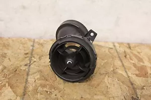 C0396 2007-2013 Mini Cooper R56 Center Face AC Heater Vent Passenger Side HB OEM - Bild 1 von 5
