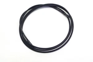 Shimano Di2 EW-SD300 1000mm Electric Wire - Picture 1 of 4