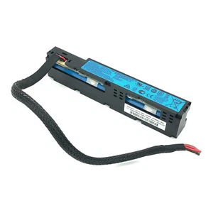 HP Smart Storage Battery 96W, HPE SPARE 878644-001 - Picture 1 of 1