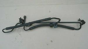 BMW MINI ONE COOPER S POWER STEERING HIGH PRESSURE HOSE R50 R52 R53 2001-2006 - Picture 1 of 1