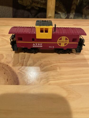 Bild 1 von 4