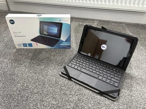 Linx 1020 Tablet, good working condition - Picture 1 of 12