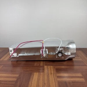 5301EL1001J 5301EL1001A For LG Dryer Heating Element Assembly 5301EL1001H USA - Picture 1 of 5