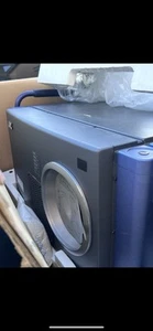 JVC Projector DLA-QX1G - Picture 1 of 9