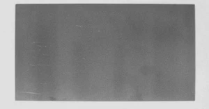 Placa de chapa de metal Ta de alta pureza 99,99 % tántalo tamaño 10x10 cm espesor 0,02 mm-1 mm - Imagen 1 de 12