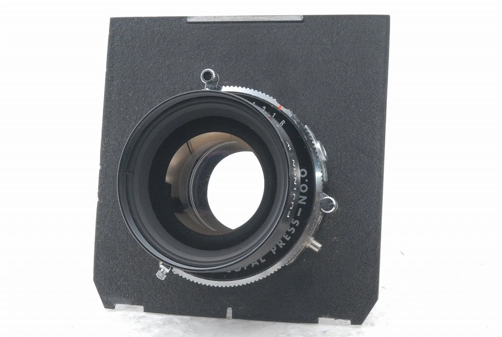 Fujifilm 150mm Focal Camera Lenses for sale | eBay