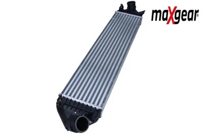 ENFRIADOR DE AIRE DE CARGA AC630058 MAXGEAR I - Imagen 1 de 4