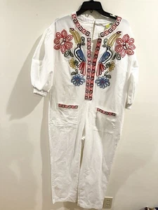 mono farm rio P - Imagen 1 de 5