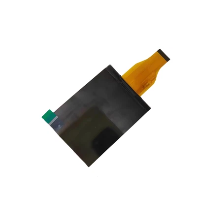 Nueva pantalla LCD apta para Fujifilm XP10 y XP11 accesorios de reparación de pantallas Foto 1 de 4