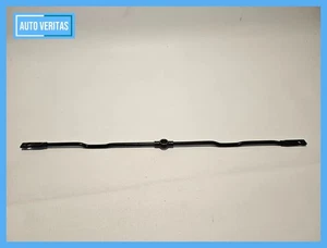 Original BMW E36 E46 Z3 Compact Coupe oil pipe 11421727 054 M43B16 - Picture 1 of 2