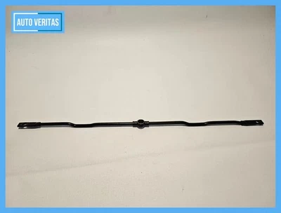 Original BMW E36 E46 Z3 Compact Coupe oil pipe 11421727 054 M43B16 - Image 1 of 2