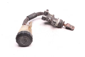 Brake Pump Rear Brake Honda CB 900 F Boldor - Picture 1 of 2