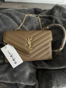 Ysl Umhängetasche - Bild 1 von 2