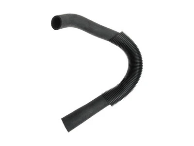 For 1991-1994 Ford Explorer Radiator Hose Upper Dayco 62347YNYV 1992 1993 - Image 1 of 2