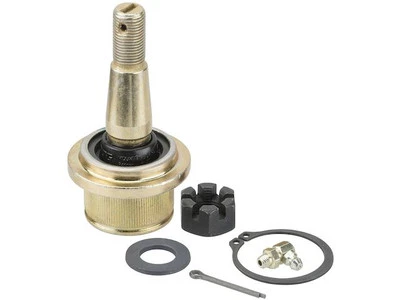 For 2011-2018 Ram 1500 Ball Joint Front Lower Moog 45866ZZGG 2014 2015 2012 2013 - Image 1 of 2