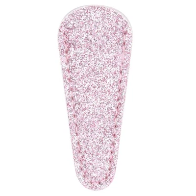 Pink Scissors Sheath Various Colors Embroidery Craft Protective Cover For S SG - Image 1 of 4