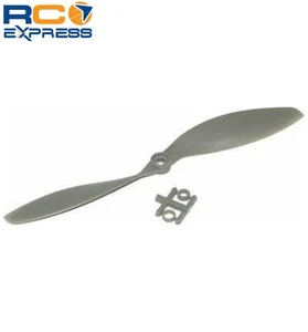 APC Slow Flyer Propeller 8 x 6 SF APC08060SF - Picture 1 of 1