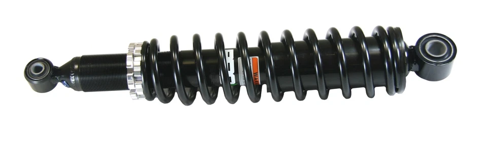 Bronco Rear Gas Shock fits Suzuki Eiger 400 2x4 & 4x4 & King Quad 400 4x4 Foto 1 de 1