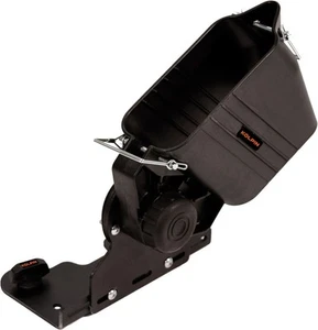 Kolpin 20350 Boottector Bracket - ATV - Picture 1 of 3