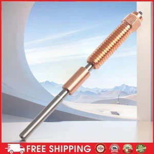 0.4mm High Flow Nozzle High Temperature Resistance for K1 Max K1C Ender-3 V3 - Afbeelding 1 van 12