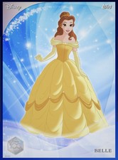 Topps Disney Collect Ultimate Disney 100 LEGENDARY “you Pick”