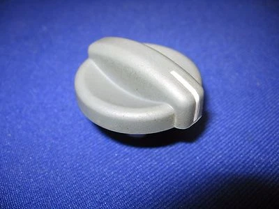 👉98-02 FIREBIRD HVAC BOTÃO DE CONTROLE DE AQUECEDOR AC SUPERFÍCIE LIMPA DE FÁBRICA FABRICANTE DE EQUIPAMENTO ORIGINAL - Imagem 1 de 4