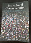 Intercultural Communication: A Critical Perspective By Halualani, Rona Tamiko...