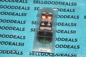 Fuji Electric AR30PL-611E4G Selector Switch Operator Illum Knob AR30PL611E4 Neu - Bild 1 von 4