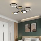 Bedroom Ceiling Light Led Pendant Light Hallway Chandelier Lighting Kitchen Lamp