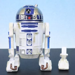 Solo: A Star Wars Story Force Link 2.0 R2-D2 Astromech Droid 2-Pack Figure # 6 - Picture 1 of 4
