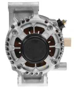 100Amp New Alternator for Toyota RAV4 Corolla 2.0L 2019-23, 2018-2019 Camry (2.5 - Picture 1 of 5