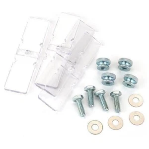 Woodpeckers Story Stick Pro Tabs (4 Pack) - Picture 1 of 3