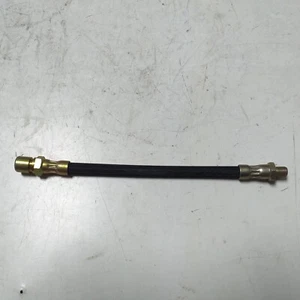 TUBO FRENO ANT. OPEL KADETT B COD.8257 - Imagen 1 de 3