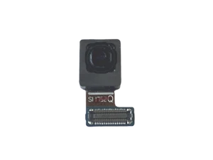 Samsung Galaxy S9+ Front Facing Small Selfie Camera Flex Phone Part SM-G965U OEM - Picture 1 of 1