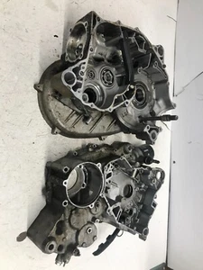 27J24 2009 Kawasaki KRF 750 FI 4x4 TERYX SET CÁRTER 14001-0153 14001-0562 - Imagen 1 de 14