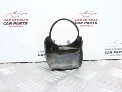 Soporte depósito combustible Volvo S40, V40 1999 MR134399 diésel UST106937 Foto 1 de 2