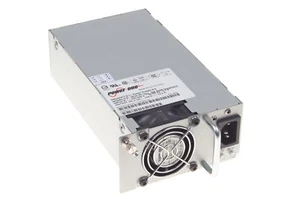 Alimentatore Quantum ad esempio per Quantum Scalar 50 // 3E33-30-1 // 12.87587.02 - Foto 1 di 2