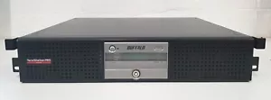 Buffalo TeraStation Pro Rackmount Netzwerkspeicher TS-RHTGL/R5 Serie inkl MwSt - Bild 1 von 4