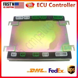 KHR1785 KHR-1785 Controller Control Panel ECU for Sumitomo Excavator JCB JS903 - Picture 1 of 3