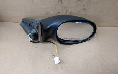 Espejo retrovisor eléctrico Dodge Stratus 2001-2006 para pasajeros  Foto 1 de 3