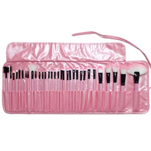 31 Pcs Make-up Pinsel Etui Für Augen-Make-up-Pinsel Make-up-Etui - Bild 1 von 4