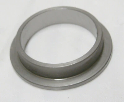 Espaciador de transmisión Kawasaki KFX 700 92026-1629 Foto 1 de 2