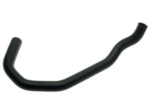 For 2005-2010 Cadillac STS Radiator Hose Lower AC Delco 42277HGPD 2006 2007 2008 - Picture 1 of 2