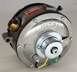 CENTURY VAPORISATEUR REGULATEUR H135 1477 GPL GAZ CARBURATEUR CHARIOT - Picture 1 of 5