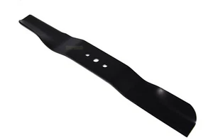 51CM (20") Lawn Mower Blade Replaces DJ 602007 / 602007 / DJ602007 - Picture 1 of 2