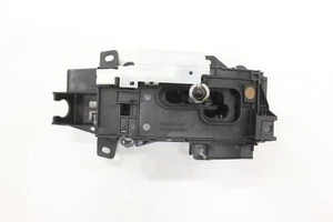 2019 - 2025 TOYOTA RAV4 AUTOMATIC TRANSMISSION FLOOR GEAR SHIFTER LEVER OEM - Picture 1 of 12